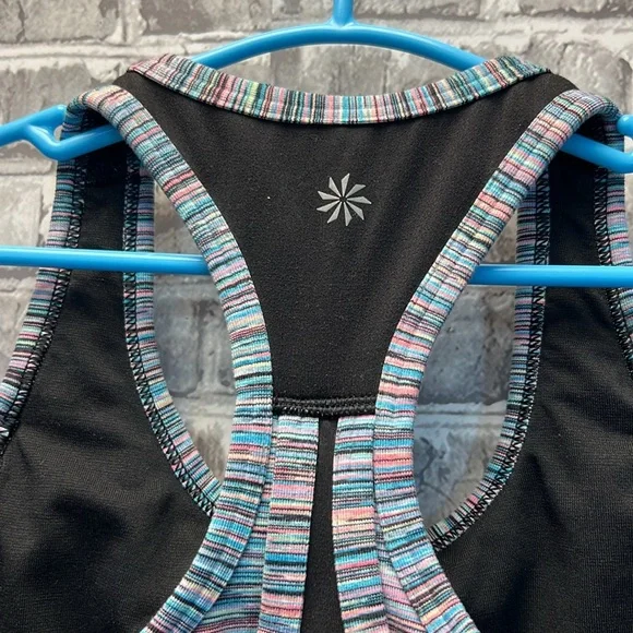 Athleta girl - Picture 5 of 7